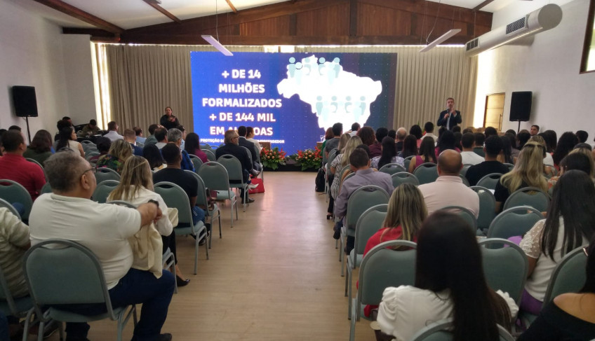 ASN Alagoas - Agência Sebrae de Notícias