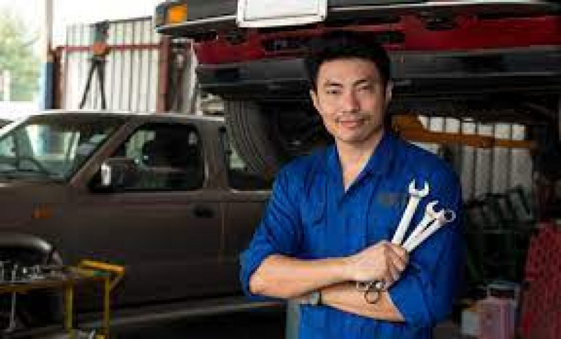 ASN Alagoas - Agência Sebrae de Notícias