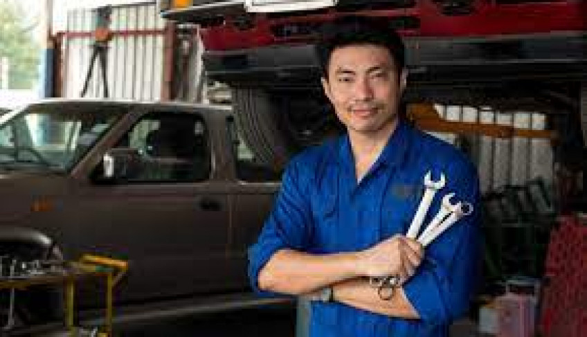 ASN Alagoas - Agência Sebrae de Notícias