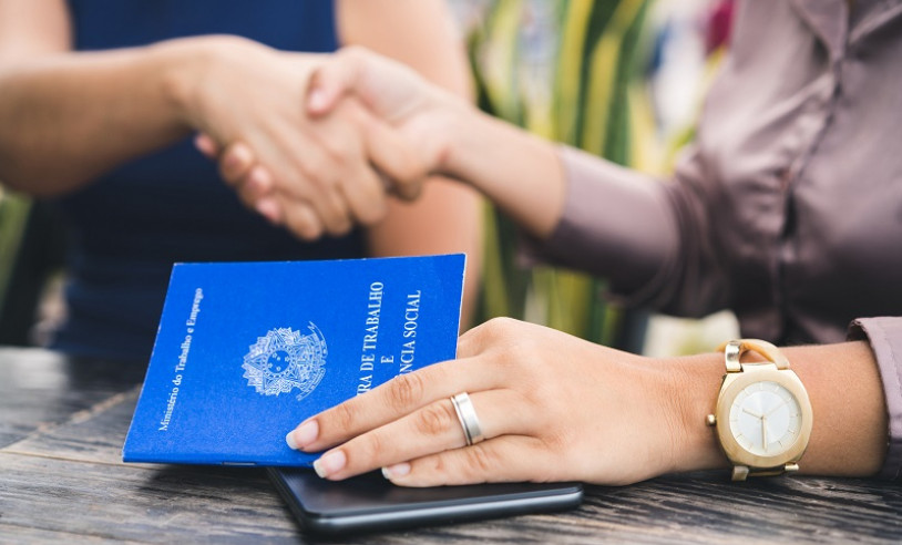 ASN Alagoas - Agência Sebrae de Notícias