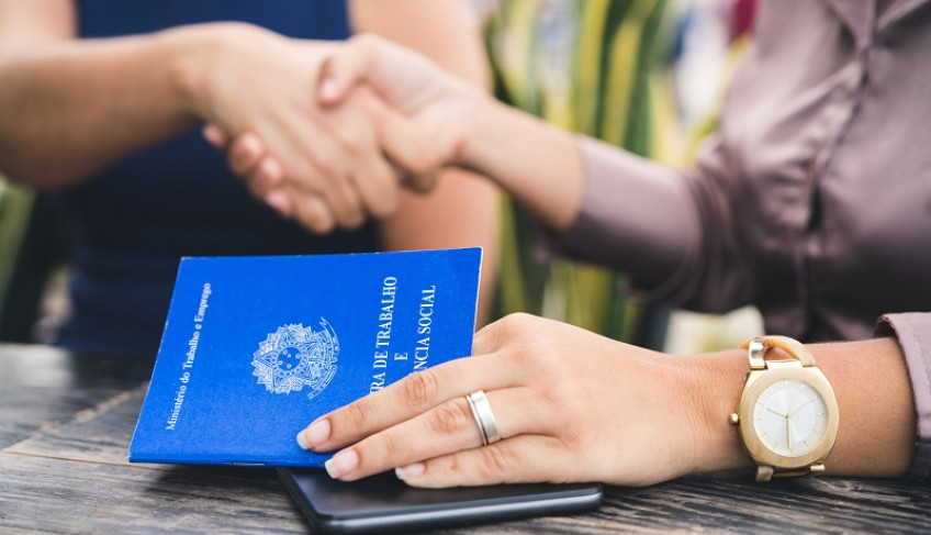 ASN Alagoas - Agência Sebrae de Notícias