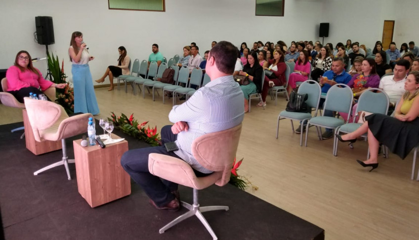 ASN Alagoas - Agência Sebrae de Notícias