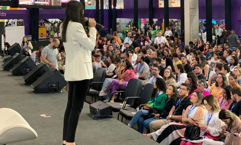 ASN Alagoas - Agência Sebrae de Notícias