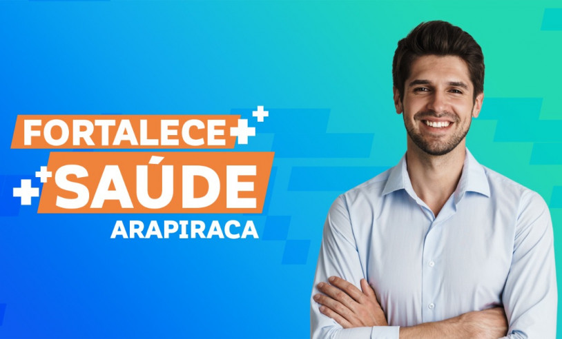 ASN Alagoas - Agência Sebrae de Notícias