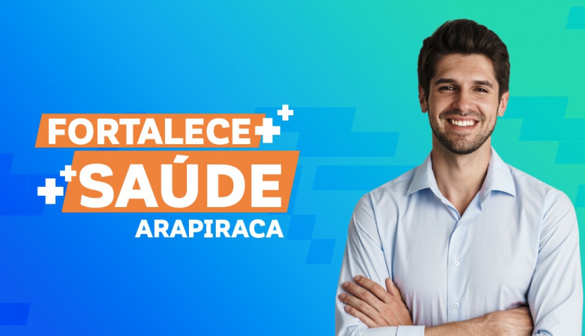 ASN Alagoas - Agência Sebrae de Notícias