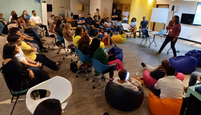 ASN Alagoas - Agência Sebrae de Notícias