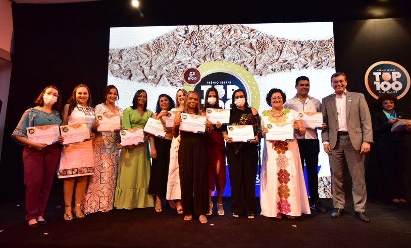 ASN Alagoas - Agência Sebrae de Notícias