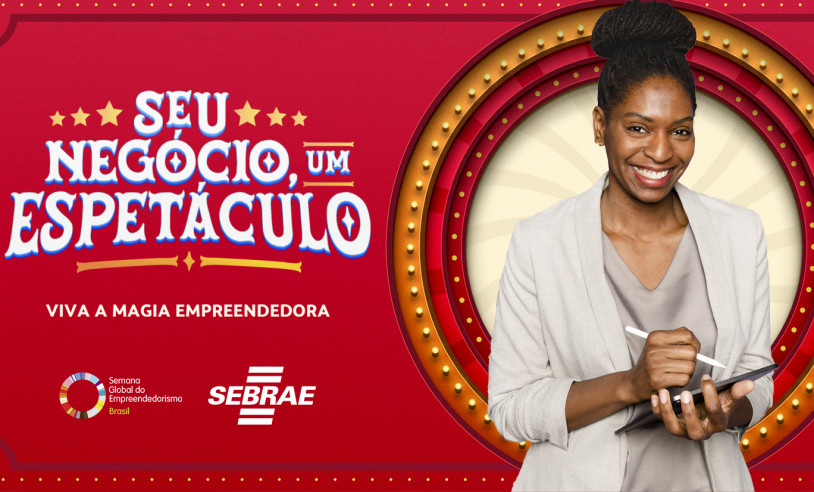 ASN Alagoas - Agência Sebrae de Notícias