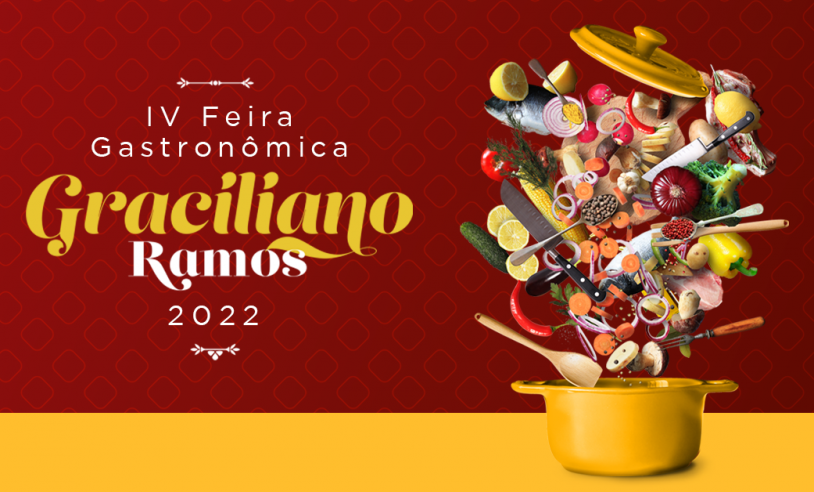 ASN Alagoas - Agência Sebrae de Notícias