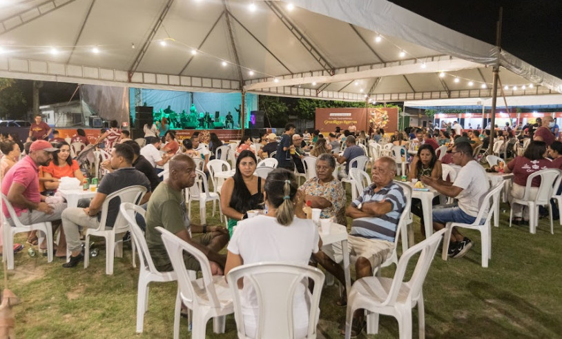 ASN Alagoas - Agência Sebrae de Notícias