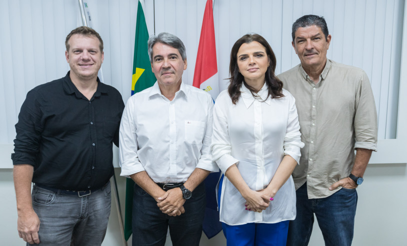 ASN Alagoas - Agência Sebrae de Notícias