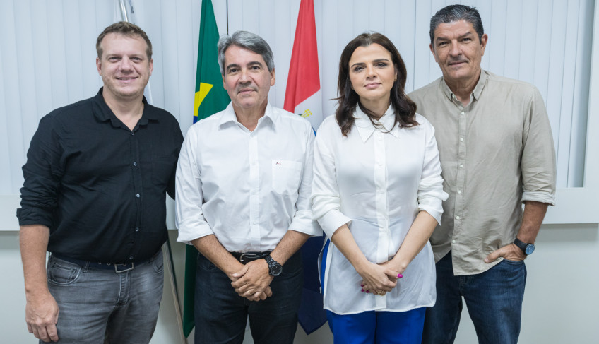 ASN Alagoas - Agência Sebrae de Notícias