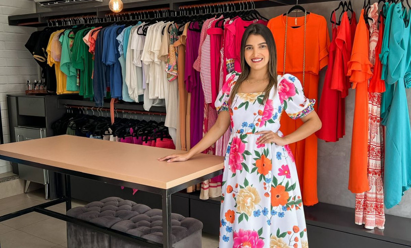 ASN Alagoas - Agência Sebrae de Notícias