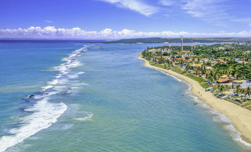 ASN Alagoas - Agência Sebrae de Notícias