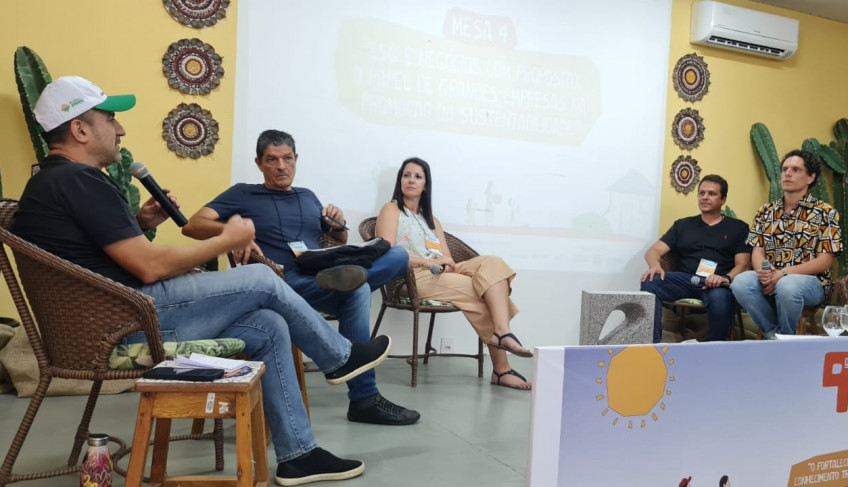 ASN Alagoas - Agência Sebrae de Notícias