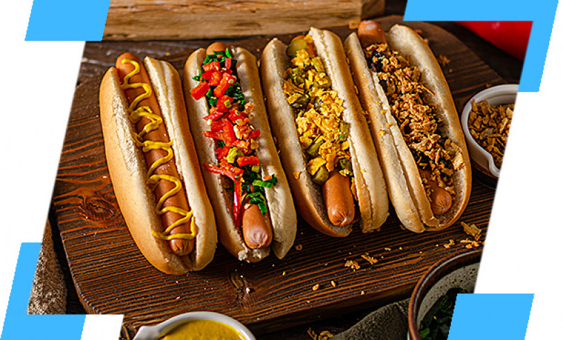 ASN Alagoas - Agência Sebrae de Notícias