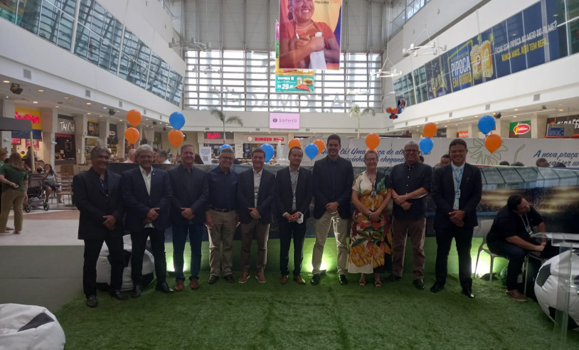 ASN Alagoas - Agência Sebrae de Notícias