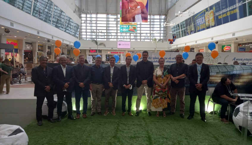 ASN Alagoas - Agência Sebrae de Notícias