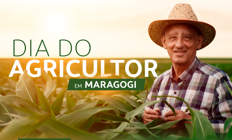 ASN Alagoas - Agência Sebrae de Notícias