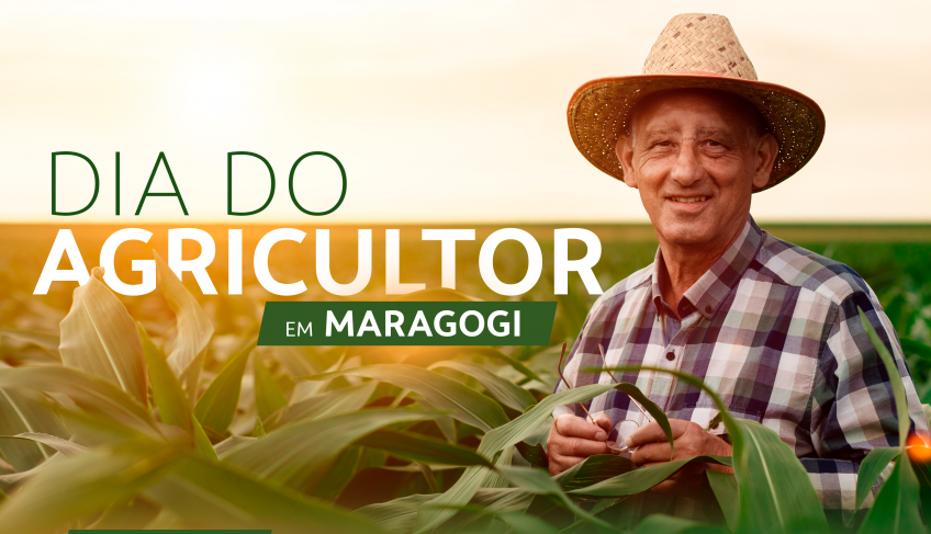 ASN Alagoas - Agência Sebrae de Notícias