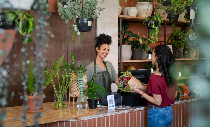 ASN Alagoas - Agência Sebrae de Notícias