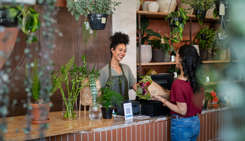 ASN Alagoas - Agência Sebrae de Notícias