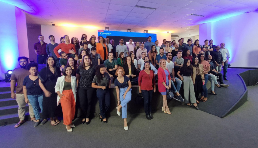 ASN Alagoas - Agência Sebrae de Notícias