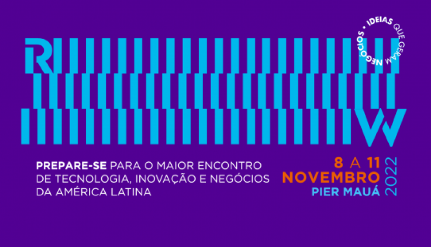 ASN Alagoas - Agência Sebrae de Notícias