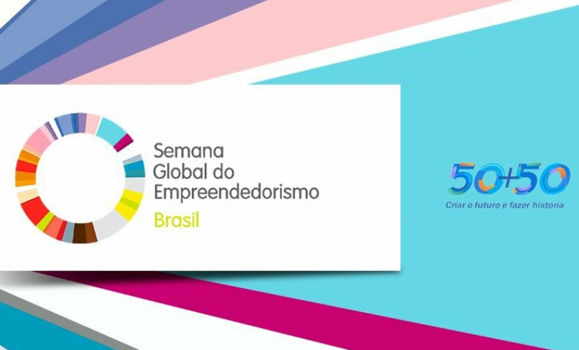 ASN Alagoas - Agência Sebrae de Notícias