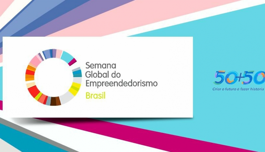 ASN Alagoas - Agência Sebrae de Notícias