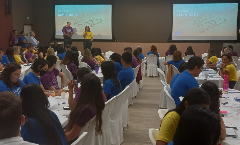 ASN Alagoas - Agência Sebrae de Notícias