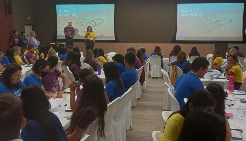 ASN Alagoas - Agência Sebrae de Notícias