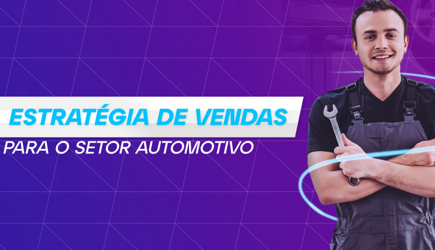 ASN Alagoas - Agência Sebrae de Notícias