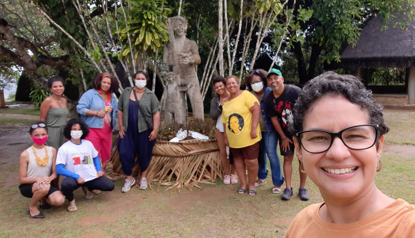 ASN Alagoas - Agência Sebrae de Notícias