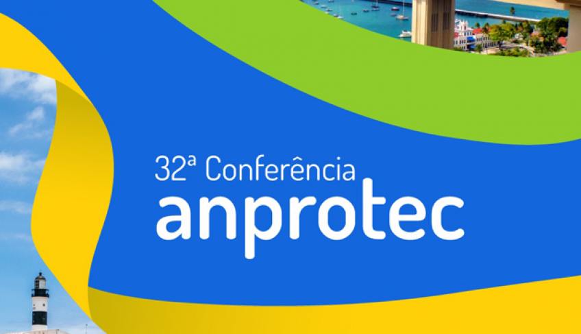 ASN Alagoas - Agência Sebrae de Notícias