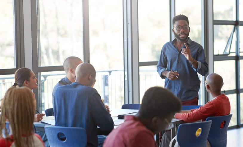 ASN Alagoas - Agência Sebrae de Notícias
