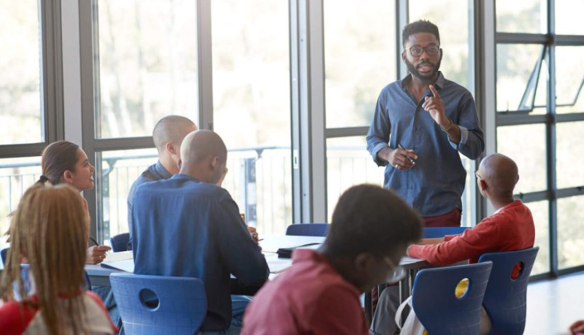 ASN Alagoas - Agência Sebrae de Notícias