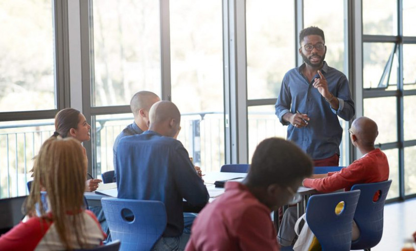 ASN Alagoas - Agência Sebrae de Notícias