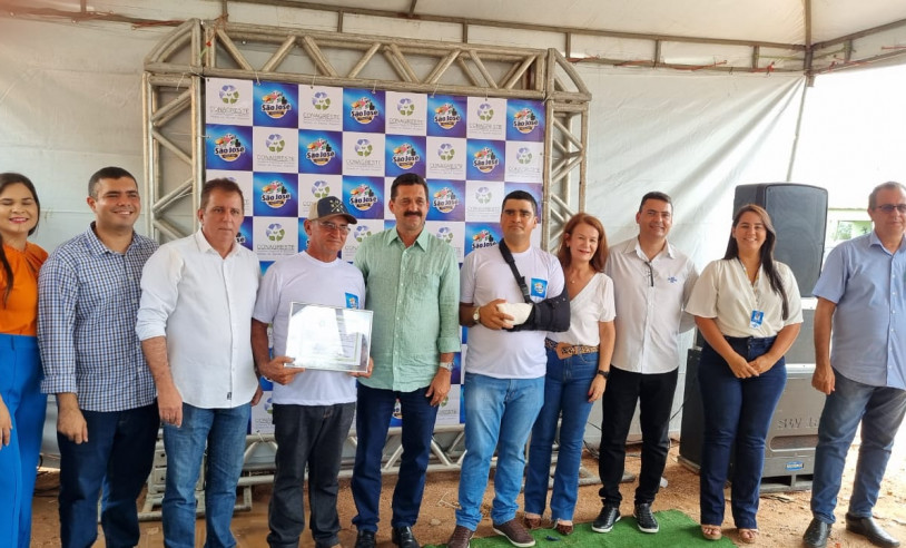 ASN Alagoas - Agência Sebrae de Notícias