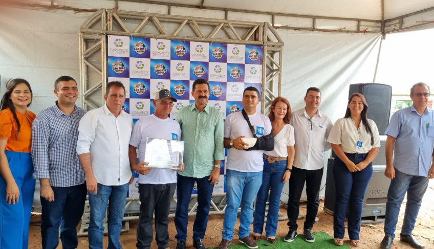 ASN Alagoas - Agência Sebrae de Notícias