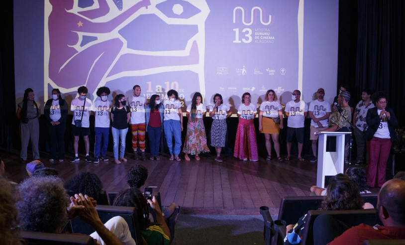 ASN Alagoas - Agência Sebrae de Notícias