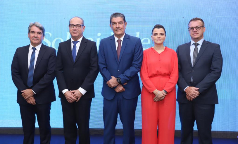 ASN Alagoas - Agência Sebrae de Notícias