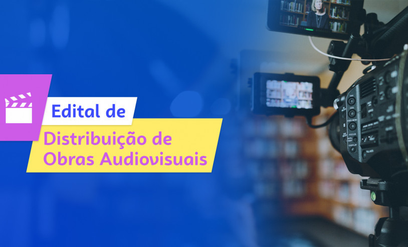 ASN Alagoas - Agência Sebrae de Notícias