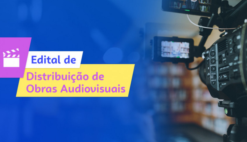 ASN Alagoas - Agência Sebrae de Notícias