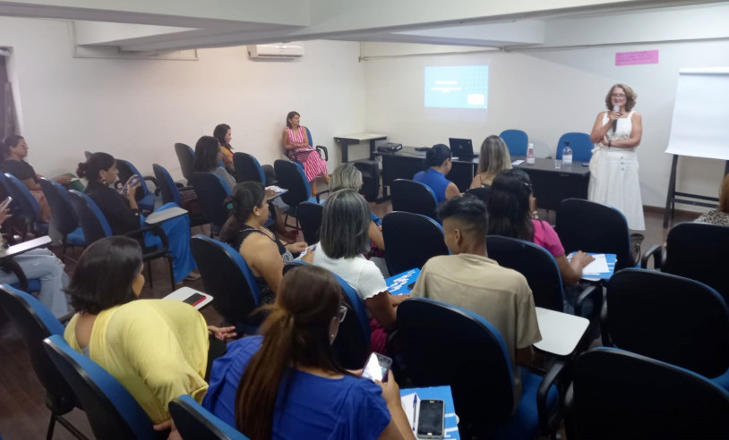 ASN Alagoas - Agência Sebrae de Notícias