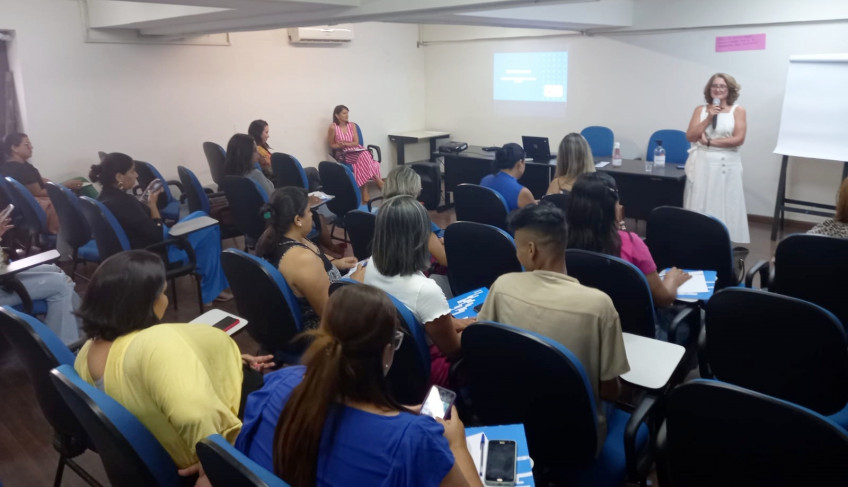 ASN Alagoas - Agência Sebrae de Notícias