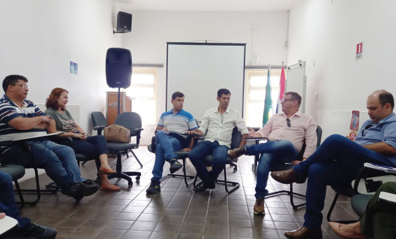 ASN Alagoas - Agência Sebrae de Notícias