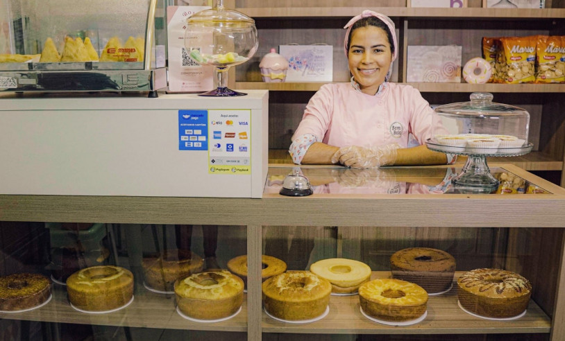 ASN Alagoas - Agência Sebrae de Notícias