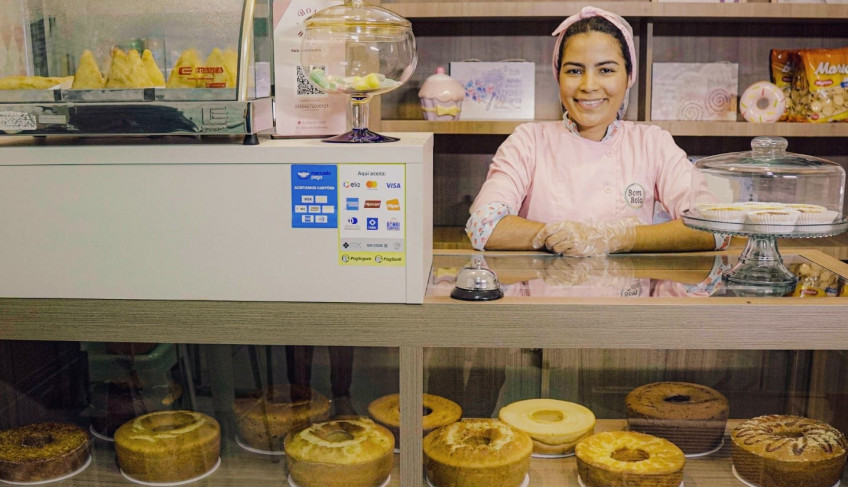 ASN Alagoas - Agência Sebrae de Notícias