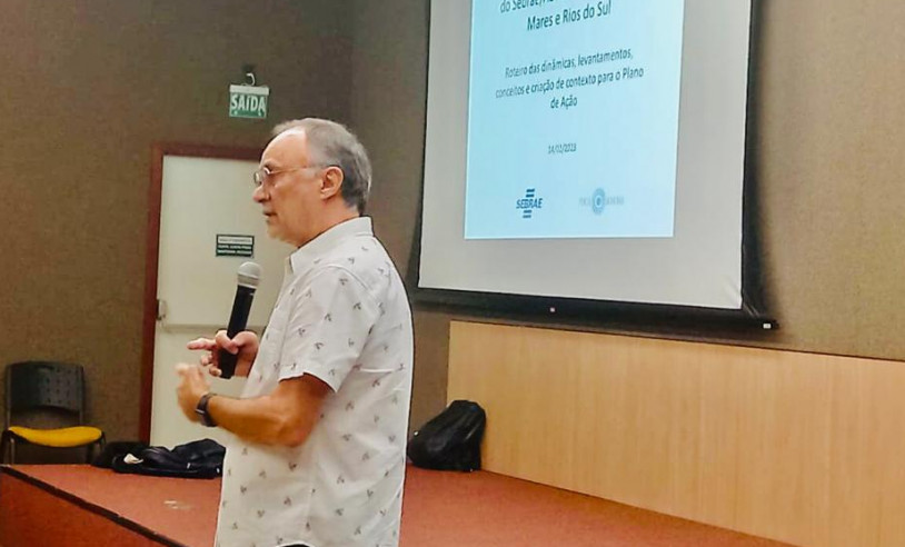 ASN Alagoas - Agência Sebrae de Notícias